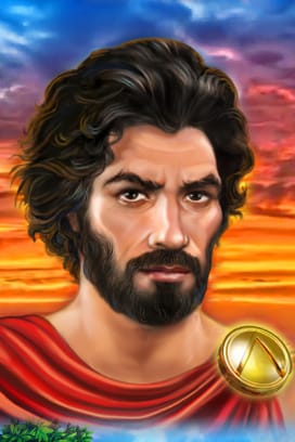Mighty Sparta