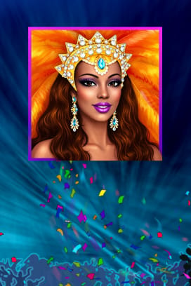 Queen of Rio
