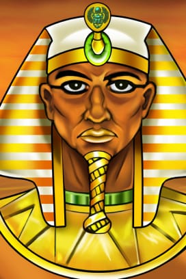 Rise of RA