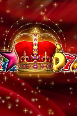 Shining Crown