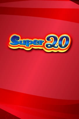 Super 20