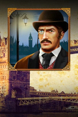 The Secrets of London