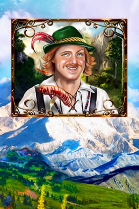 Tirol Fest