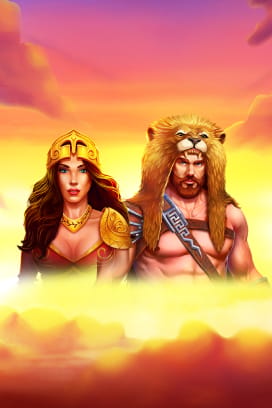 Greek Fortune