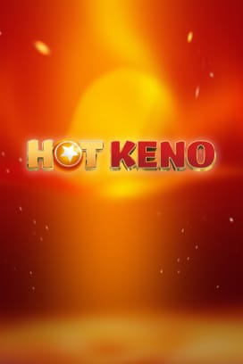 Hot Keno