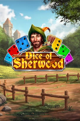 Dice of Sherwood