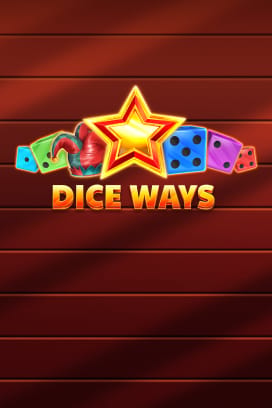 Dice Ways