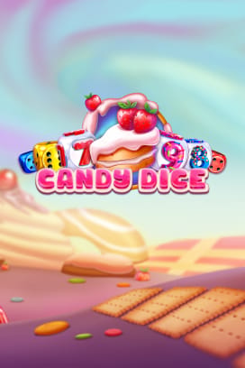 Candy Dice