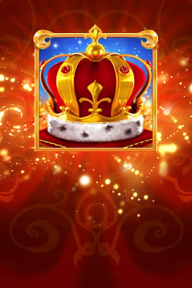 Extra Crown