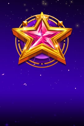 Phoenix star