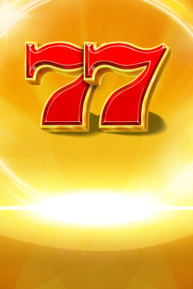 27 Eternal Hot