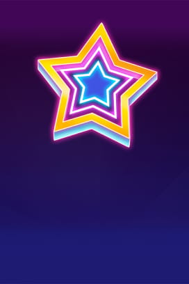 100 Golden Coins