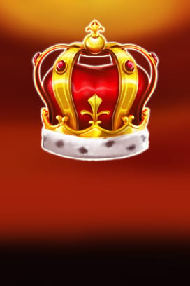 Extra Crown Classic