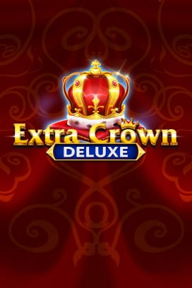 Extra Crown Deluxe