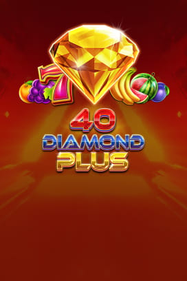 40 Diamond Plus
