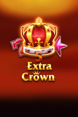 40 Extra Crown 6 Reels