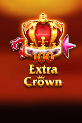 100 Extra Crown