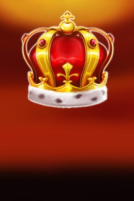 100 Extra Crown 6 Reels