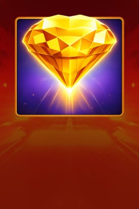 20 Diamond Plus