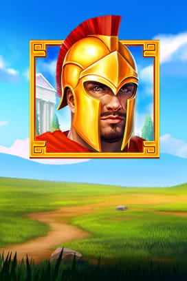 Sparta Legend