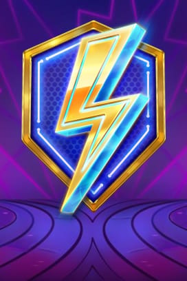 Blitz Super Wheel