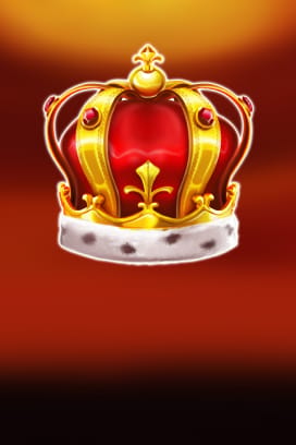 Extra Crown Classic Dice