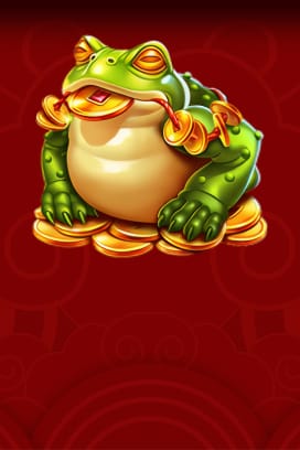 Wenshi Lion