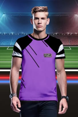 Football Thrill