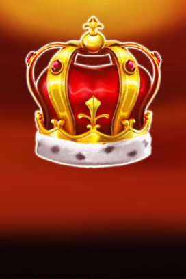100 Extra Crown - Buy Bonus