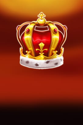 20 Extra Crown - Buy Bonus