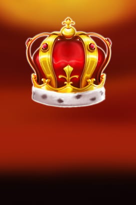 40 Extra Crown - Buy Bonus
