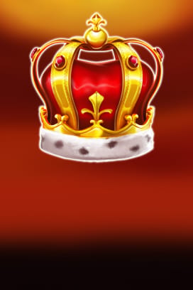 Extra Crown Classic - Buy Bonus