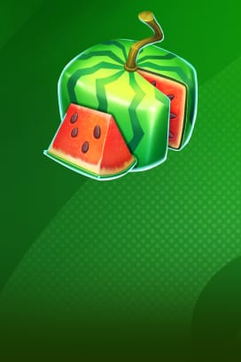 40 Bulky Fruits Buy Bonus