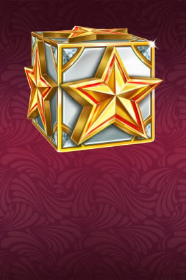 100 Art of Gold Dice Edition