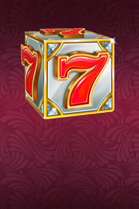 40 Art Of Gold Dice Edition