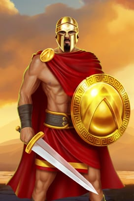 Great Sparta