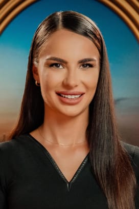 Turkish Speed Blackjack with subtitles