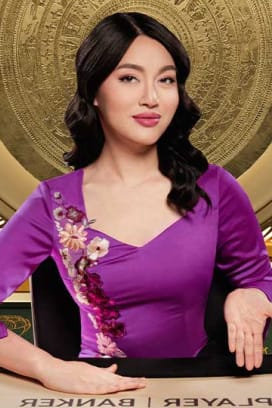Vietnamese Speed Baccarat