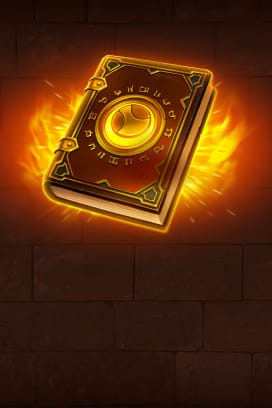 Book of Spells 2