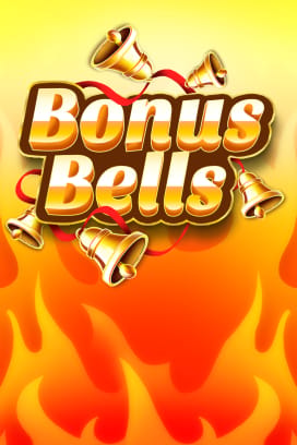 Bonus Bells