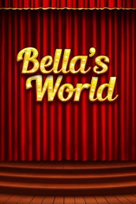 Bella's World
