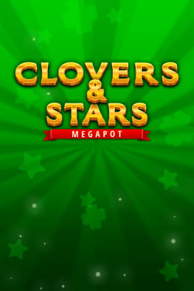 Clovers and Stars