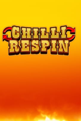 Chilli Respin