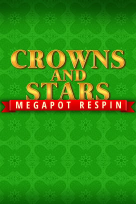Crowns and Stars