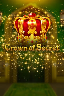Crown of Secret
