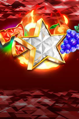 Crystal Hot 100