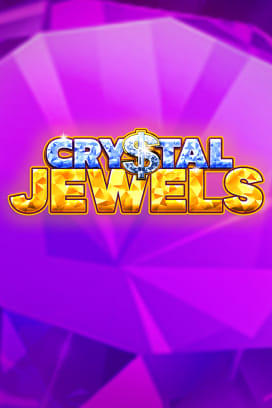 Crystal Jewels
