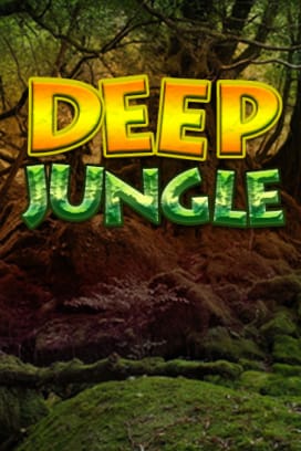 Deep Jungle