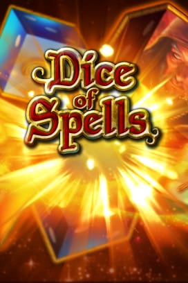 Dice of Spells