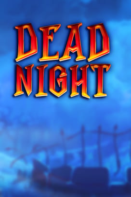 Dead Night